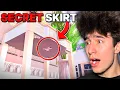 25 NEW SECRETS You DIDN T Know In DRESS To IMPRESS