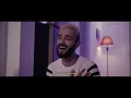 Nordo - Ya Denya (Official Music Video) | يا دنيا