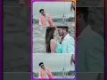 Download Lagu Aami Tor Salman Khan || আমি তোর সালমান খান || Kundan Kumar New Hit Purulia video Song 2025 ||