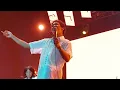 Download Lagu Lomba Sihir - Semua Orang Pernah Sakit Hati (Live from Sensey Music Stage) 4 September 2022