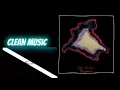 Feathered Indians - Tyler Childers [CLEAN]