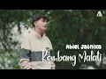 Download Lagu ABIEL JATNIKA - KEMBANG MALATI ( OFFICIAL MUSIC VIDEO )