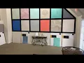 Picasso Faux Painting Venetian Plastering Naples FL Showroom