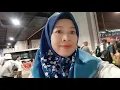 Download Lagu Berangkat ke  Discovery bay