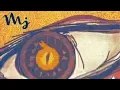 Sohrab Mj - Oon yeki ro mikhad