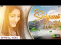 Download Lagu SURGANI || NEW PAHARI SONG 2023 ||ANURAGINI THAKUR || OFFICIAL VIDEO|| NV FILMS ||