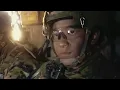 第1空挺団 MAD 【-King Gnu- 飛行艇 】     自衛隊MAD  JGSDF   1st Airborne Brigade