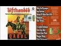 Download Lagu Lefthanded - Hidup Dan Perjuangan