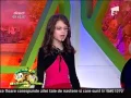 Download Lagu Cleopatra Stratan - Cand voi creste mare