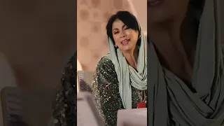 جديد الشابة يمينة 