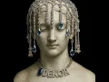 DEKOR