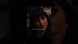 بقلكم شعر يقول الشاعر أنتي اشعلتي نار قلبي الذي لا مكان له افرحتني وا فتحتي املي ل ادخل لفتح قلبك 