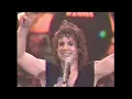 Ozzy -Live-1989- Sweet Leaf- (Restored 1080p HQ )