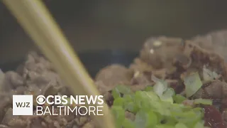 Pepper House serves up top Chinese food in the nation with authentic Sichuan flavors