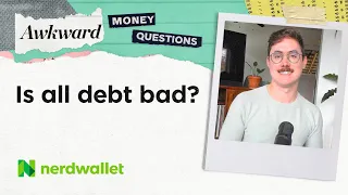 Video preview image