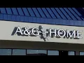 Will new owners save the Williamsburg outlet mall