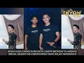 Download Lagu RIYAN CASSA X RENGGA PRADITYA | HAPPY BIRTHDAY TO ANDUNG #Reqmahal #jambi