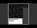 Download Lagu Netherworld Shanty
