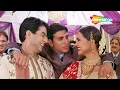 Download Lagu किसी से तुम प्यार करो (Kisi Se Tum Pyar Karo) | Sad Song | Andaaz | Lara Dutta | Akshay Kumar