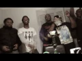 Team 100 - Shooters ( Official Video ) Shot By @FamousSupreme_