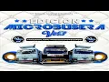 Download Lagu 🚌 Cumbias Mix 🚌 Edición Microbusera Vol.7 🌑 Kayrz DJ - Magix Sound Records