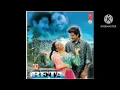 Download Lagu @Beta Hindi Movie @Dhadkane Saansein Jawani Hindi Song @Beautiful Hindi Song