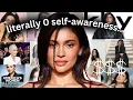 no one s as out of touch as Kylie Jenner
