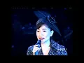 鳳飛飛 - 追夢人 (現場版 + 錄音室版)