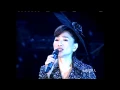 Download Lagu 鳳飛飛 - 追夢人 (現場版 + 錄音室版)