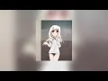 Download Lagu yeat - double (sped up)