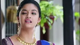 pori sangtay tula khar khar tujhya vina mala karmat nay 8d audio marathisong 8dsong lovesong