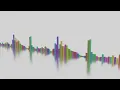 MAYA TUTORIALS HOW TO USE COLOR IN EASY Steps