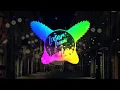 Download Lagu DJ YANG TERDALAM PETERPAN REMIX | FULLBASS | DJ TERBARU