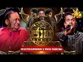 Lagu Jaana - ජාන | Dr. Victor Rathnayake \u0026 Vinuja Tharushka | Episode 08 | 2025-05-02 | Hiru TV