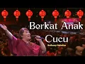 Download Lagu Berkat Anak Cucu - Bethany Nginden