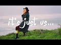 Download Lagu James Arthur - Just Us (Lyrics)