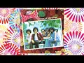 Download Lagu Ke Pantai - Sweet September (Official Audio)