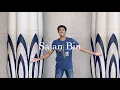 Download Lagu Sajan Bin | Mithil Chakraborty | Kartik Raman | Bandish Bandits
