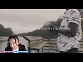 Lul Bob- The Real Definition of Fake! StateTonio Reaction