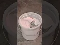 Oxycodone 10mg Pink tablets in production 110 000 pills per hour