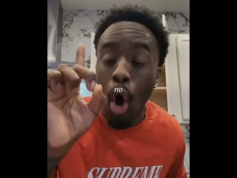 You can do whatever you want