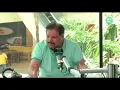 قصة أغنية المسافر للفنان راشد الماجد