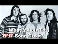 Download Lagu What Makes This Song Great \