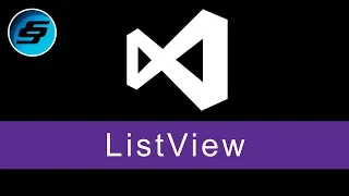 ListView - Visual Basic Programming VB NET VBScript