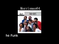 Bar- Kays  -  Shake your Rump to the Funk - Guitar Chords Lesson
