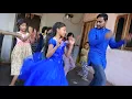 Download Lagu Utti meeda koodu video song