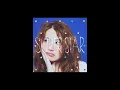 有華 - あとで話そ (Official Audio)