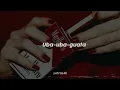 Guatauba - Plan B (Letra) 🍒