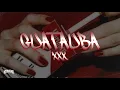 Download Lagu Guatauba - Plan B (Letra) 🍒