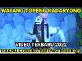 Download Lagu kadaryono\
